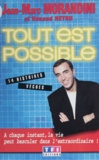  Hetru et J-M Morandini - Tout est possible.