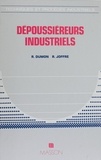 Charles-Henri Dumon - Dépoussiéreurs industriels.
