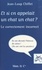 Jean-Loup Chiflet - Et Si On Appelait Un Chat Un Chat ? Le Correctement Incorrect.