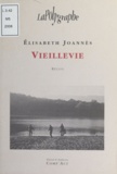 Elisabeth Joannès - Vieillevie - Récit.