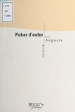 Guy Augsute - Poker d'enfer.