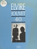 Louis Jouvet et Brigitte Jaques - Elvire, Jouvet 40 : Sept leçons de L.J. à Claudia sur la seconde scène d'Elvire du «Dom Juan» de Molière.