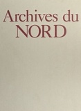 Jacques Borgé et Nicolas Viasnoff - Archives du Nord.