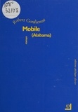 Robert Gordienne - Mobile (Alabama).