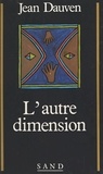  Lecron - L'Autre dimension.