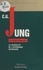 Ysé Tardan-Masquelier - Carl Gustav Jung, la sacralité de l'expérience intérieure.