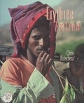 Chris Kutschera - Erythrée.