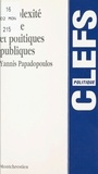 Yannis Papadopoulos - Complexite Sociale Et Politiques Publiques.
