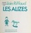Alain Riffaud - Les alizés.