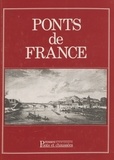  Grattesat - Ponts De France. 2eme Edition.