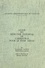 Dominique Dupon - Guide du minutier notarial de Carpentras pour le XVIIIe siècle.