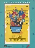  Mediamétrie - Le livre de l'audience : télévision 1990.