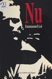 Emmanuel Loi - Nu.