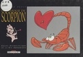 Laurène Petit - Un amour de Scorpion - 23 octobre-21 novembre.