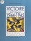 Charles-Louis Foulon - Victoire à l'ouest, 1944-1945 - La fin de l'Europe nazie, la libération de la France.