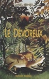 Daniel Bernier - Le Devoreux.
