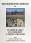 Frédéric Trément et Alain Ferdière - Aquitania. Supplément N° 38 : Produire, transformer et stocker dans les campagnes des Gaules romaines - Problèmes d'interprétation fonctionnelle et économique des bâtiments  d'exploitation et des structures de production agro-pastorale.