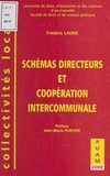  Collectif - Schémas directeurs et coopération intercommunale.