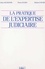 Gilles Bourgeois et Michel Zavaro - La pratique de l'expertise judiciaire.