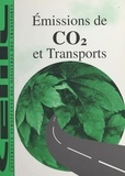  Conférence européenne des mini - Émissions de CO2 et transports.