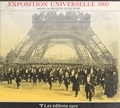 Jacques Duquesne - L'exposition universelle 1900.