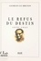 Georges Le Breton - Le refus du destin : 1939-1945.
