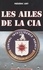 Frédéric Lert - Les ailes de la CIA.
