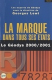 Georges Lewi et  Collectif - .
