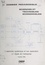 Pierre Louart - Dossier pédagogique, sciences et techniques économiques : l'approche systématique et son application à l'étude de l'entreprise (octobre 1983).