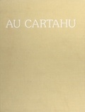 Jean-Charles Meyer - Au Cartahu : les cartes postales anciennes racontent la vie quotidienne des marins.