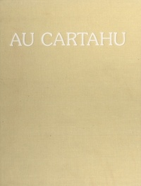 Jean-Charles Meyer - Au Cartahu : les cartes postales anciennes racontent la vie quotidienne des marins.