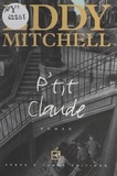 Eddy Mitchell - P'tit Claude.