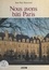 Jean-Paul Raymond - Nous avons bâti Paris.