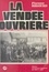 Florence Regourd - La Vendée ouvrière : grèves et ouvriers vendéens de 1840 à 1940.