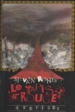Silvain Reiner - Le tapis rouge.