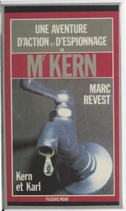 M Revest - Kern et Karl.