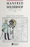 Jean-Yves Vincent - .