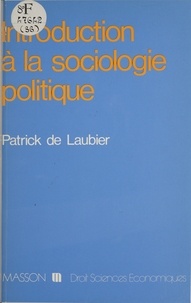 Lucien Laubier - .