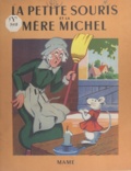  Gil - La petite souris et la mère Michel.