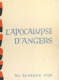 Jacques Levron et Jean Lurçat - L'apocalypse d'Angers.