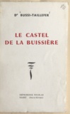  Bussi-Taillefer - Le castel de la Buissière.