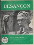Guy M. Chassagnard - Besançon.