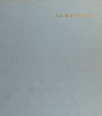 Roger-L. Lachat et M. d'Heilly - Le Dauphiné.