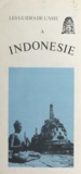 Alain Bourrillon et Jacques Klein - Indonésie.