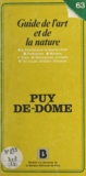 Michel de La Torre - Guide de l'art et de la nature - Puy-de-Dôme.
