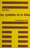 Frida Wion - Les symboles de la Chine.