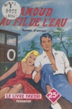 A. Prele - Amour au fil de l'eau.