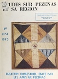 Michel Christol et Charles Bonami - Études sur Pézenas et sa Région (4) - Des Rocozels aux Rosset-de-Rocozels-de-Fleury, en passant par les Fleury : leurs rapports avec l'église de Lodève, 12e-18e siècles.