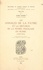  Centre national de la recherch et Kyra Sanine - Les annales de la patrie et la diffusion de la pensée française en Russie - 1868-1884.