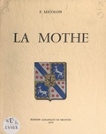F. Micolon et P. Burger - La Mothe.